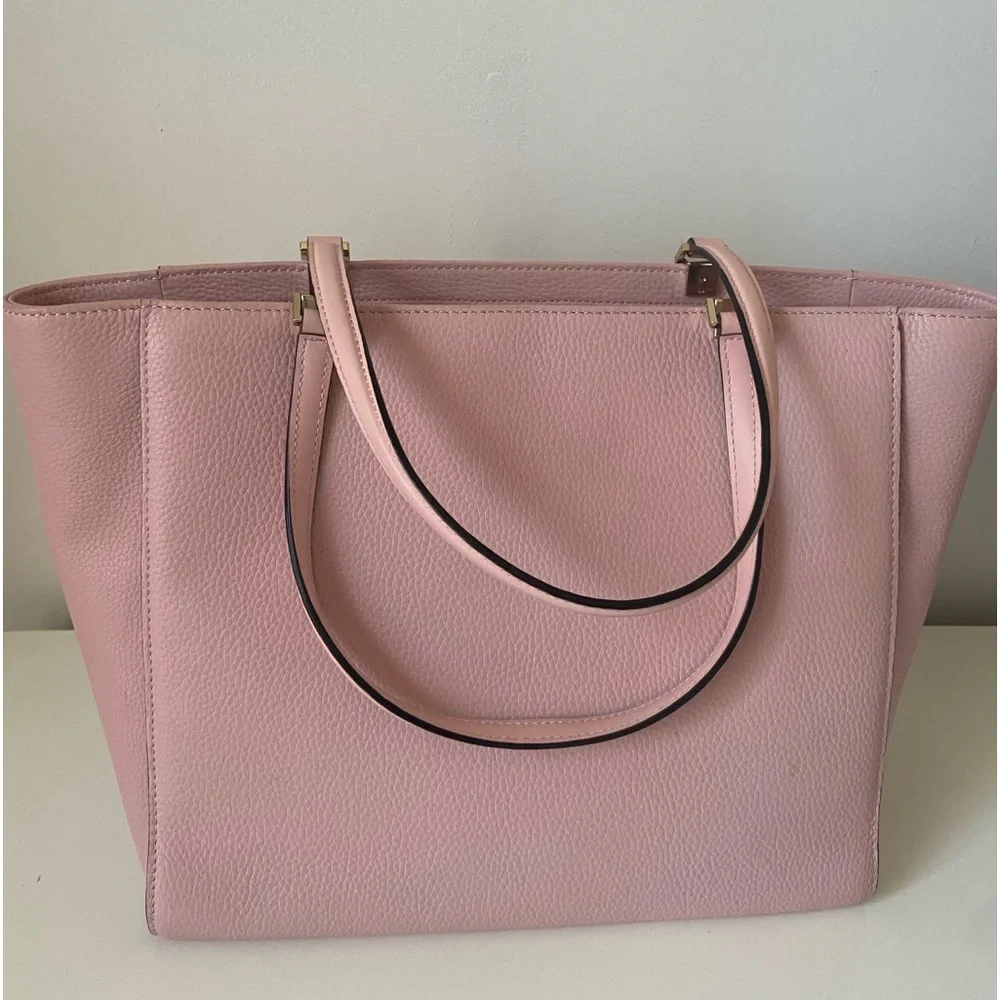 NWT Kate Spade New York Carlyle Street Crossbody Bag